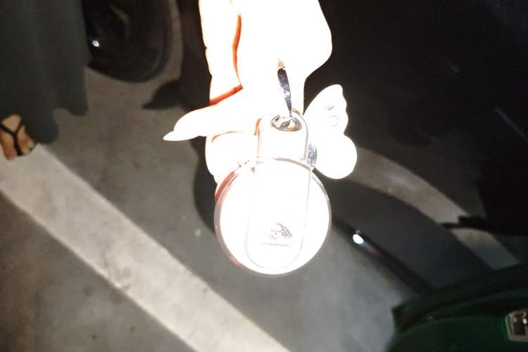 Used MINI MINI 2023 1.5T COOPER Artist