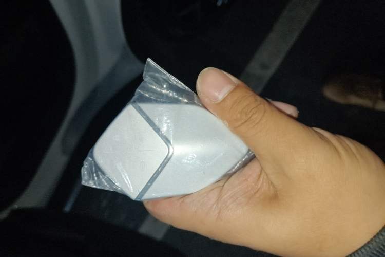 Used Deepal SL03 2024 135Plus Glory Edition