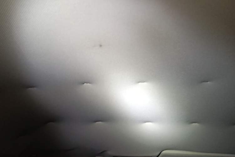 Used Volkswagen Bora 2011 1.6L Manual Fashion Edition
