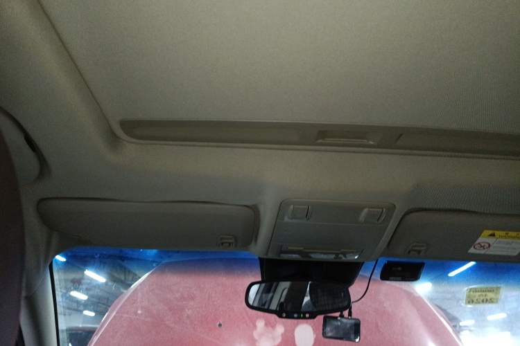 Used Chevrolet Cruze 2013 Hatchback 1.6L Automatic Luxury Model
