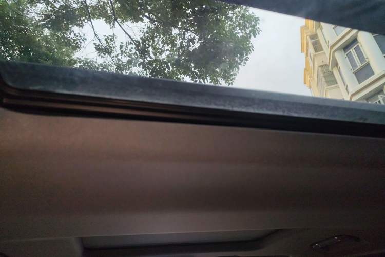 Used Brave warrior 917 2023 Range-Extended Base Model