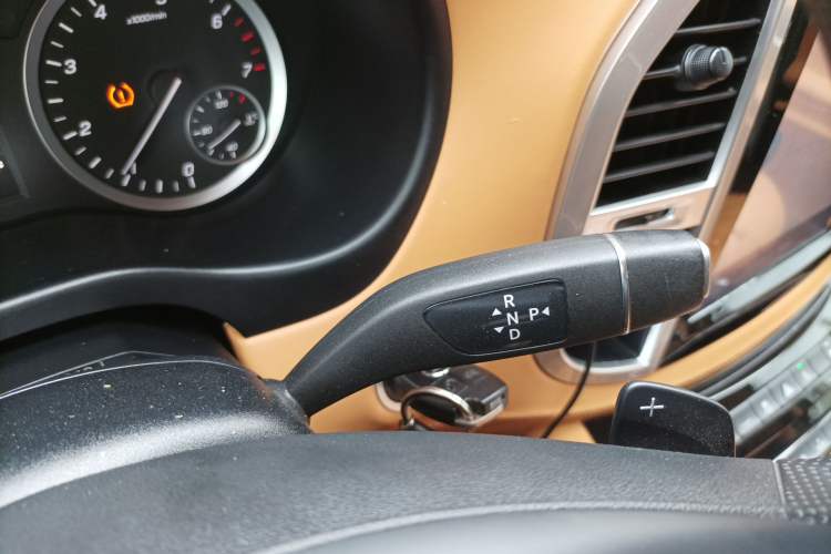 Used Mercedes-Benz Vito 