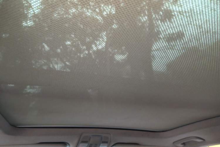 Used Audi Q7 2014 35 TFSI Ambition Edition