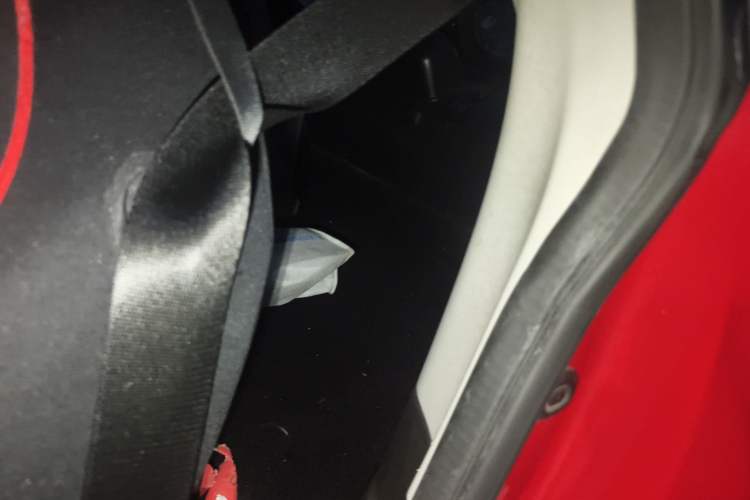 Used smart fortwo 2015 1.0L 52 kW hardtop Dynamic version