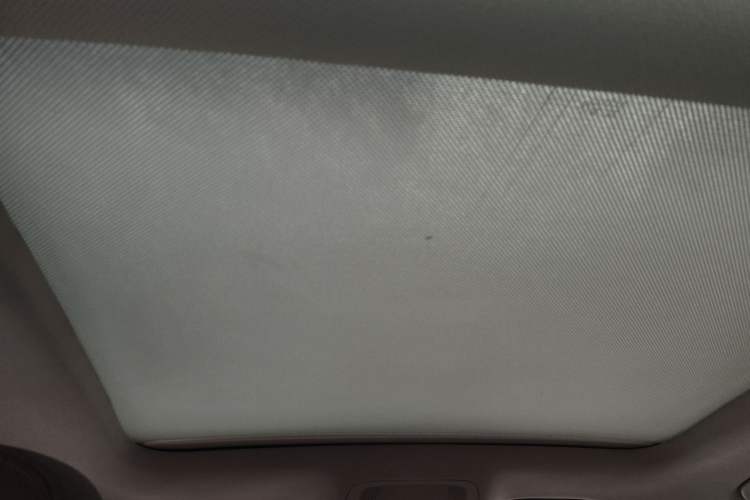 Used Audi Q5 2016 40 TFSI Trendy Edition