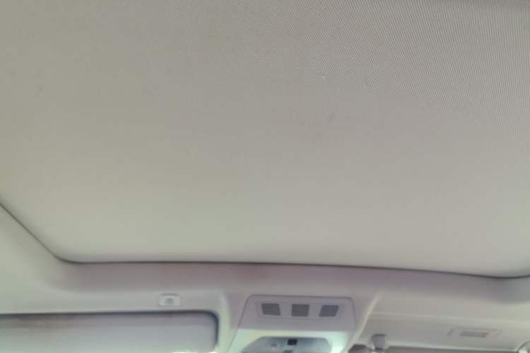 Used BMW X3 2014 xDrive20i X Design Package