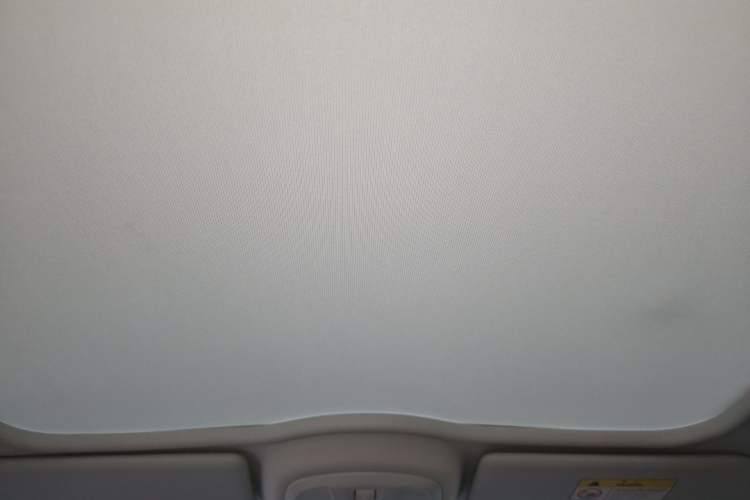 Used Peugeot 308S 2015 1.2T Automatic Jingchi Edition
