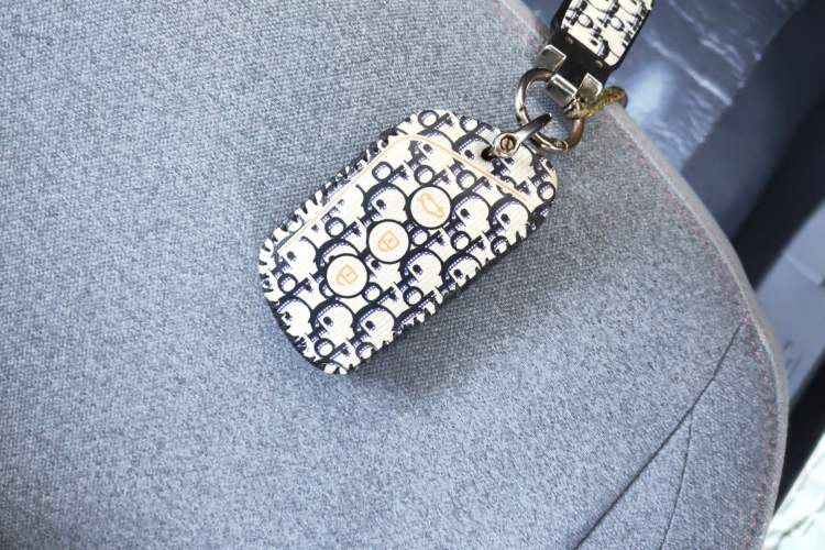 Used Baojun E300 2020 Starry Intelligence Edition
