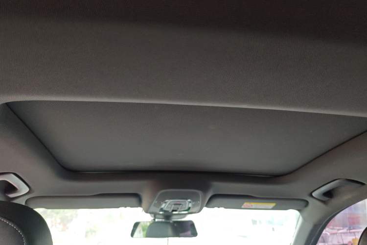 Used Audi A6L 2021 40 TFSI Luxury Dynamic Edition