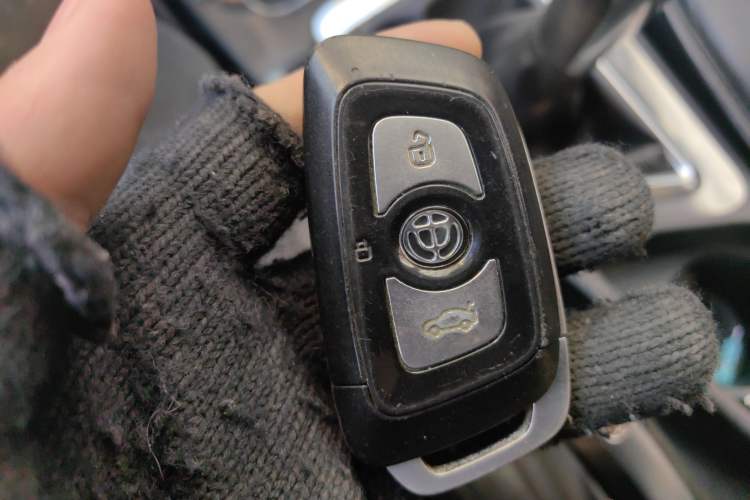 Used Brilliance H530 2014 1.6L Manual Luxury Model
