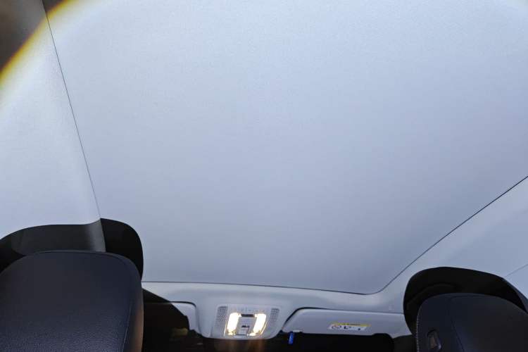 Used Mercedes-Benz GLE-Class 2020 GLE 450 4MATIC Stylish Model
