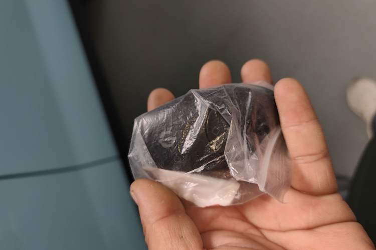 Used Leapmotor T03 2025 403 Comfort Edition Interior 1