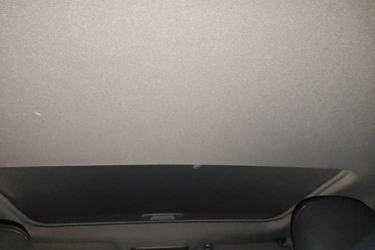 Used Toyota Avalon 2019 2.0L Luxury Edition China VI Standard
