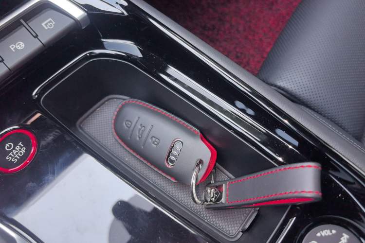 Used Audi e-tron GT 2023 Basic Model
