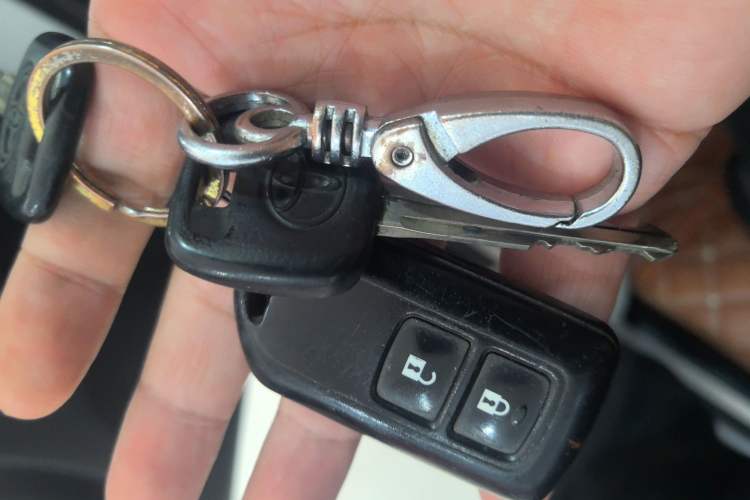 Used Toyota YARiS L Zhi Xiang 2019 1.5E CVT Dynamic Edition China VI compliant