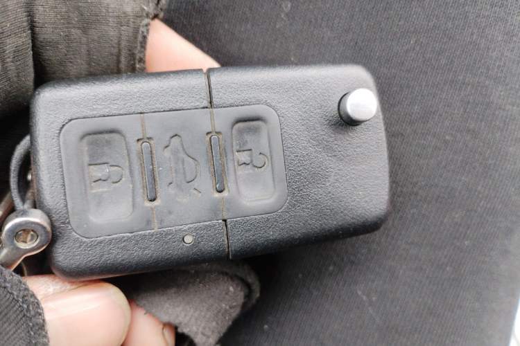 Used Volkswagen Sagitar 2018 280TSI DSG Luxury Model