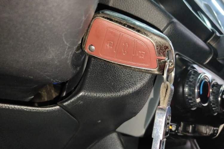 Used Toyota Vios 2019 1.5L CVT Innovation Edition