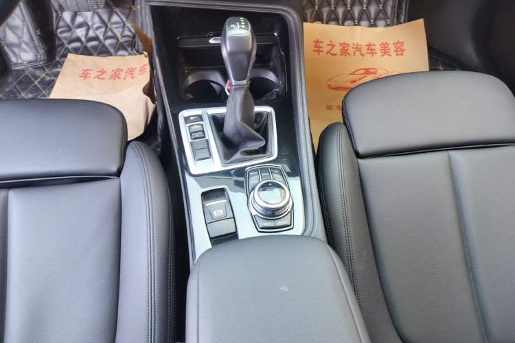 Used BMW 1 Series 2017 118i Design Package Model