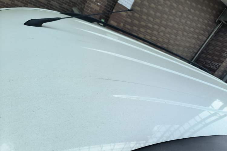 Used Wuling Hongguang 2021 1.5L Revised S Standard Version with Electric Power Steering LAR