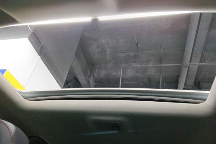 Used Buick Encore 2018 18T Automatic Two-Wheel Drive Urban Leading Model
