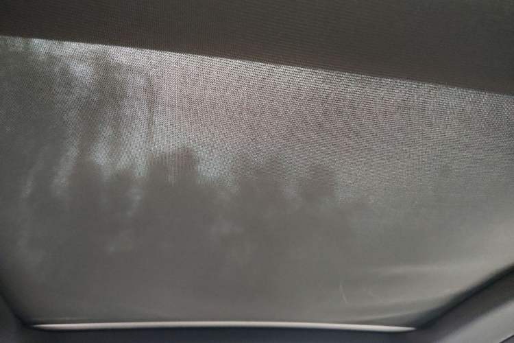 Used Porsche Macan 2017 Macan 2.0T Headliner