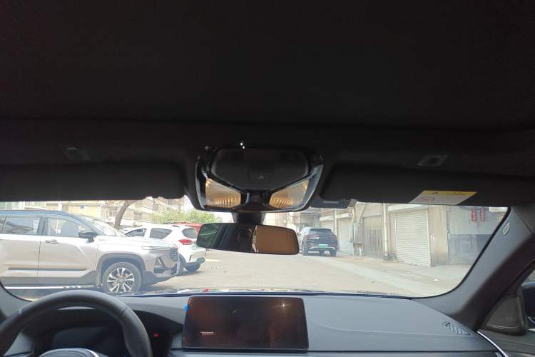 Used BMW 5 Series 2022 Second Facelift 530i M Sport Package