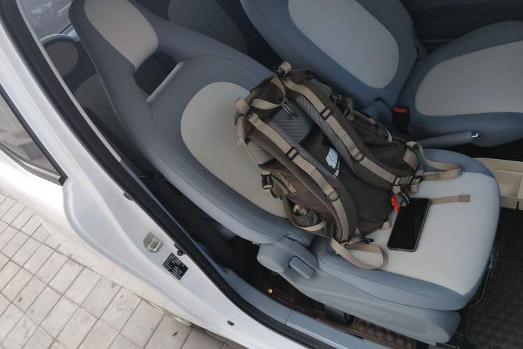 Used Bestune Pony 2025 222km Lightning Horse
