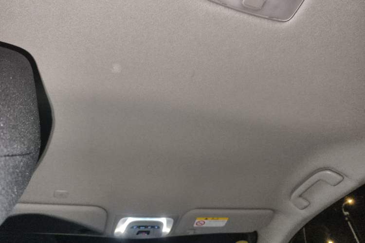 Used Toyota Levin 2023 TNGA 1.5L CVT Progressive Edition