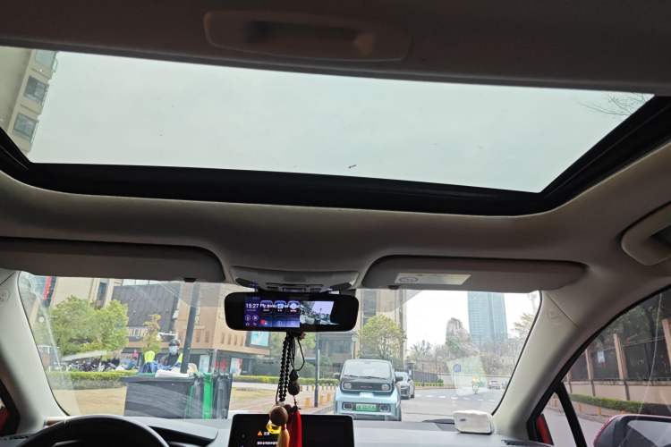 Used Toyota Corolla 2019 1.2T S-CVT Sport Edition