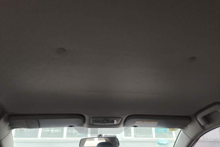 Used Toyota Vios 2017 1.5L CVT Innovation Edition
