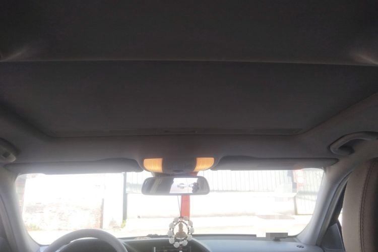 Used Mercedes-Benz E-Class 2013 E 300 L Elegant Model
