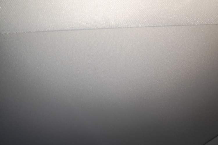 Used Nissan ARIYA 2022 Two-Wheel Drive Long Range Top-Tier Version Headliner