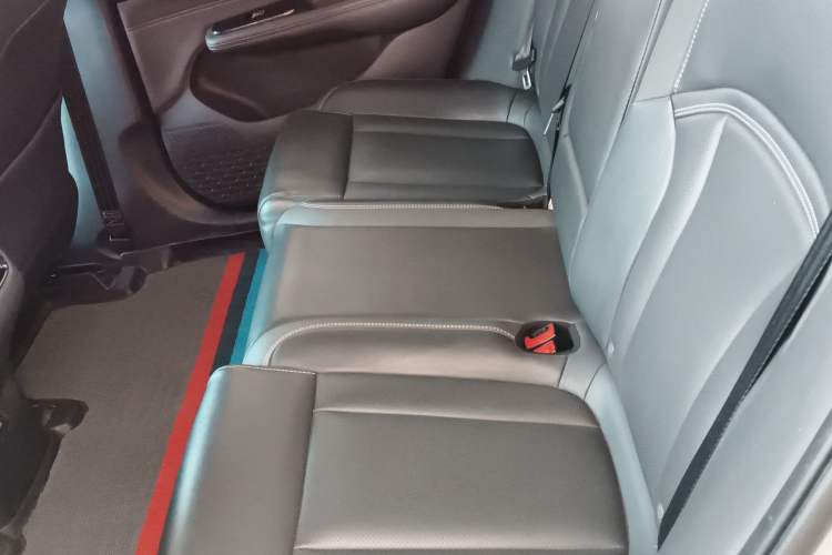 Used AION V 2024 Plus 70 Star Edition Lithium Iron Phosphate