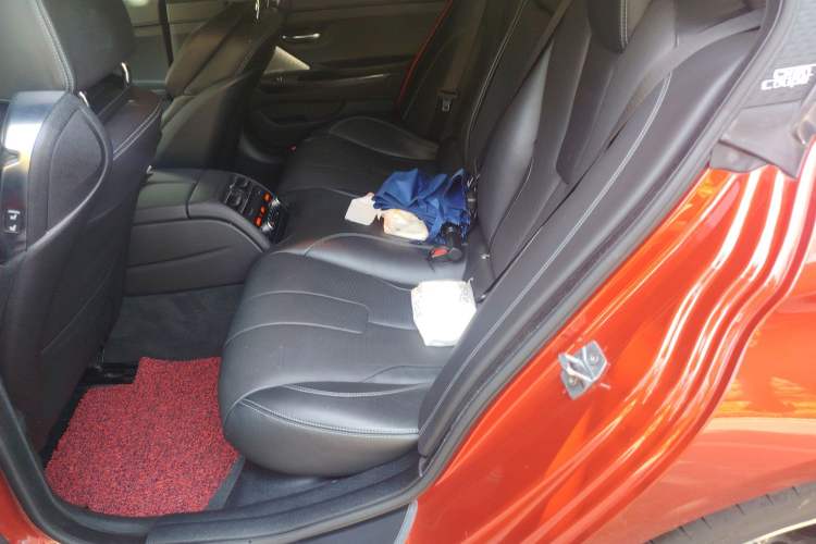 Used BMW M6 2013 M6 Gran Coupe