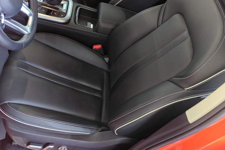 Used Tank 300 2021 Off-Road Edition 2.0T Conqueror
