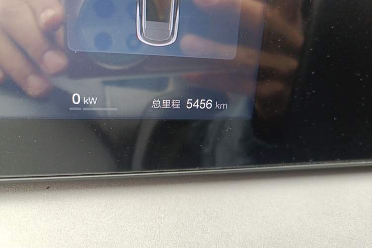 Used BYD Sealion 06 New Energy 2025 Model DM-i 170 Navigation Plus Edition
