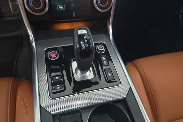 Used Jaguar XEL 2023 2.0T 250 PS R-DYNAMIC S Advanced Sport Edition
