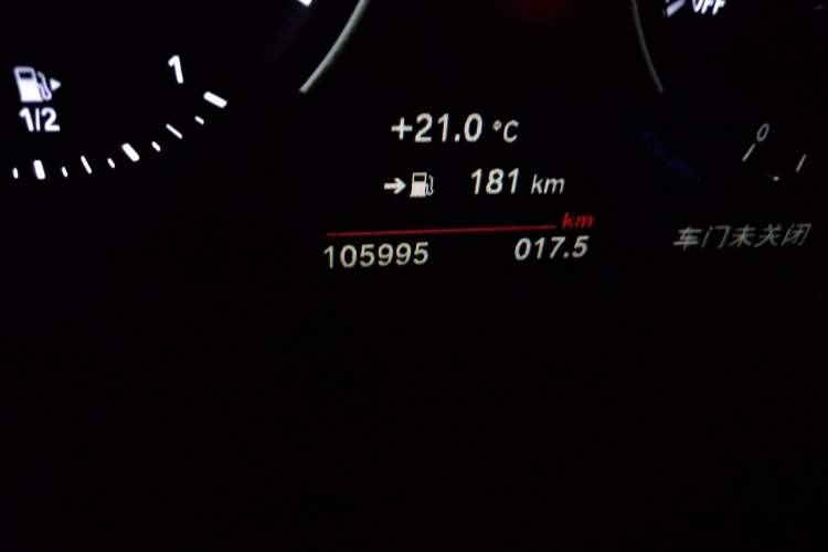 Used BMW 1 Series 2019 118i M Sport Package