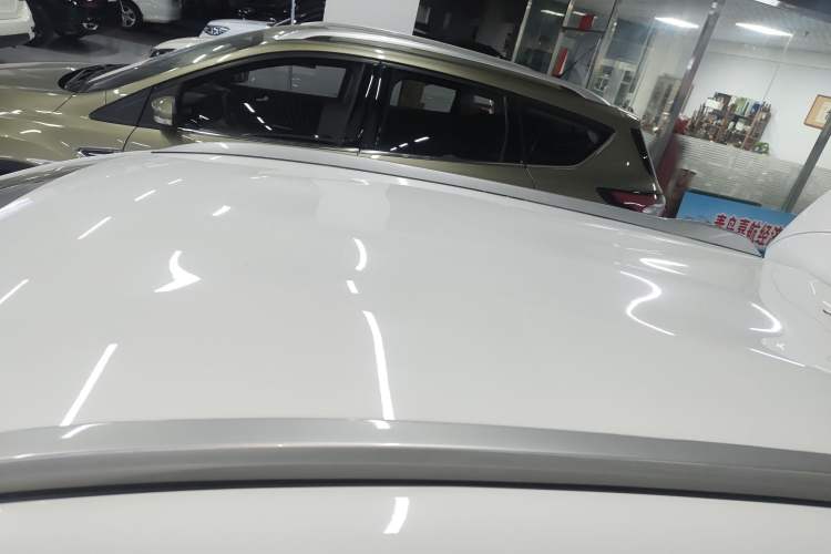 Used Toyota YARiS L Zhi Xuan 2022 X-Trail 1.5L CVT Leading PLUS Edition