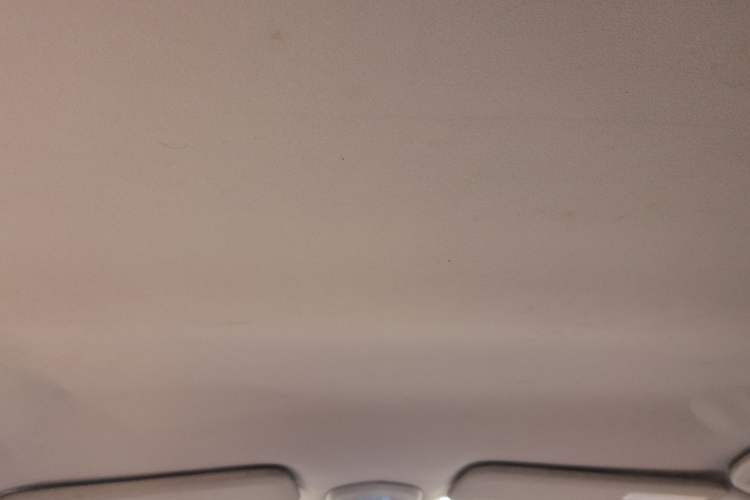 Used Peugeot 408 2013 2.0L Automatic Comfort Edition