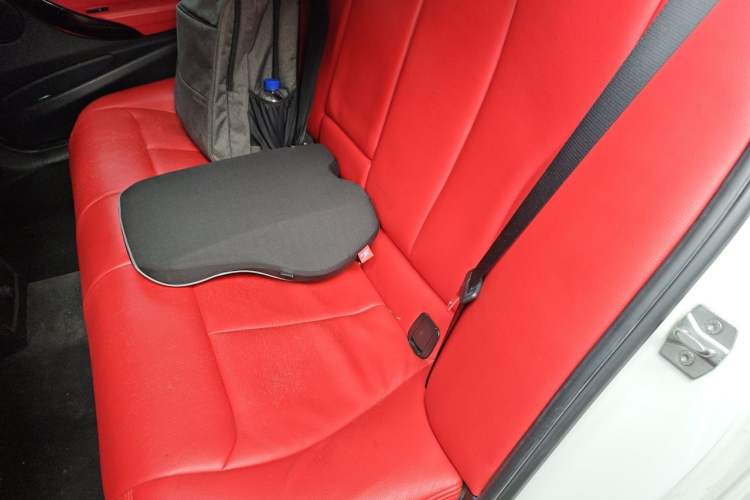 Used BMW 3 Series 2014 320i Sport Edition
