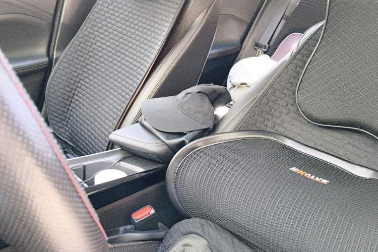 Used Buick Verano 2023 Pro Enjoyment Edition