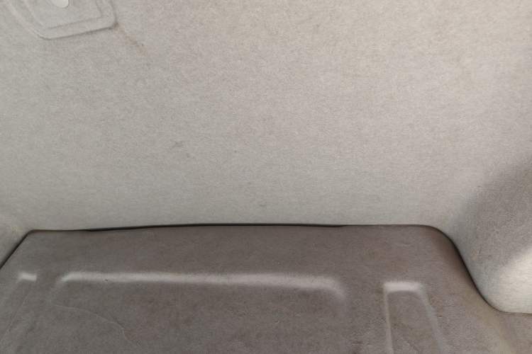 Used Kama Ruijie 2022 ES26 Comfort Edition Anchi Jiangxi