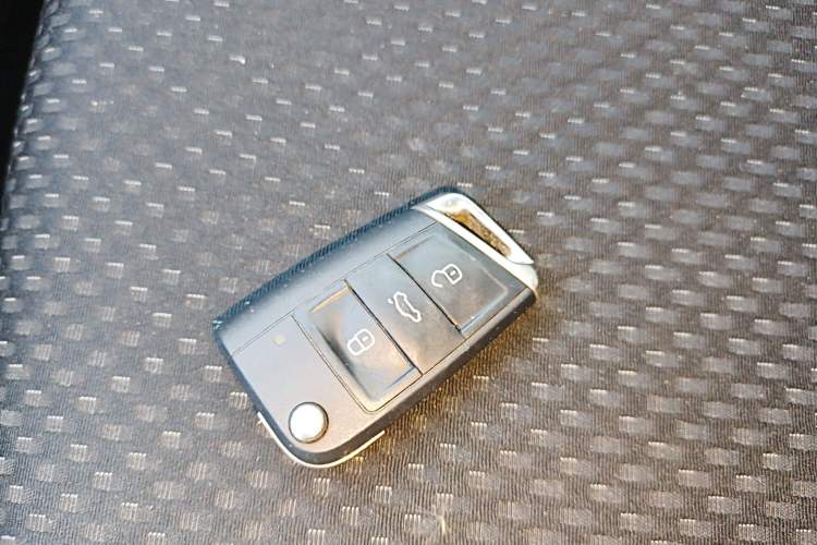 Used Volkswagen Tacqua 2023 200TSI DSG Joy-Connect Edition