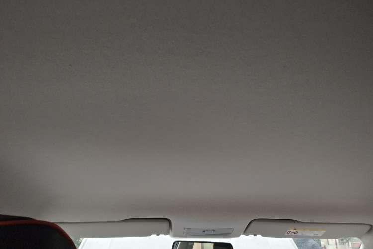 Used Volkswagen Santana 2021 1.5L Automatic Fashion Edition
