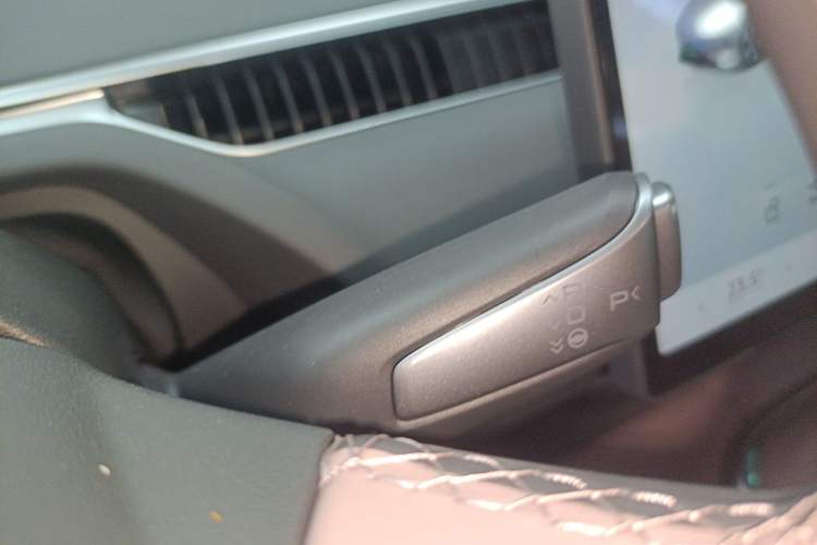 Used XPeng MONA M03 2025 515 Long-Range Plus