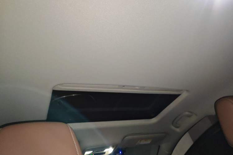 Used Buick Regal 2022 552T Smart Edition
