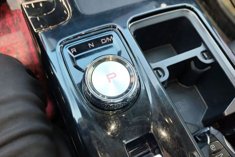 Used Haval DARGO 2021 1.5T DCT Two-Wheel Drive Border Collie Edition