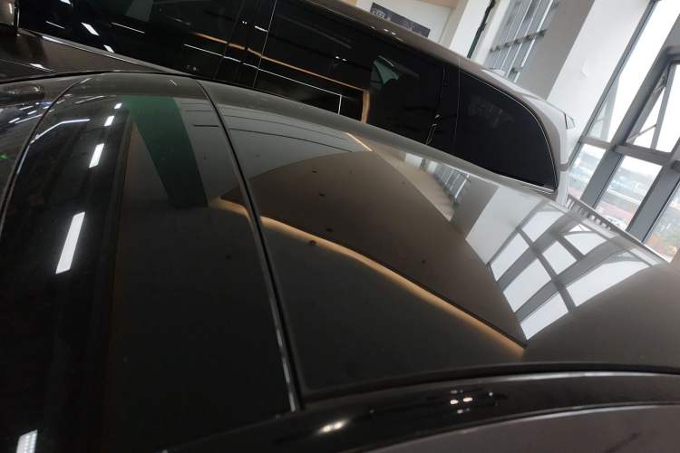 Used Mercedes-Benz C-Class 2020 C 260 Coupe