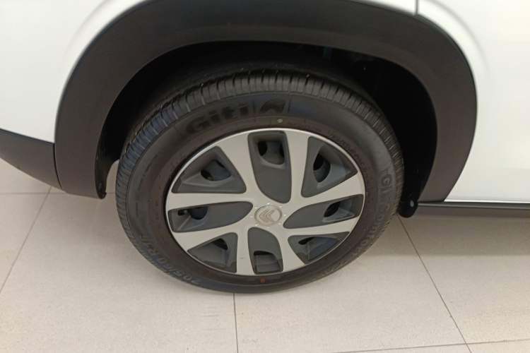 Used Citroen C3-XR 2019 230THP DCT Active Version
